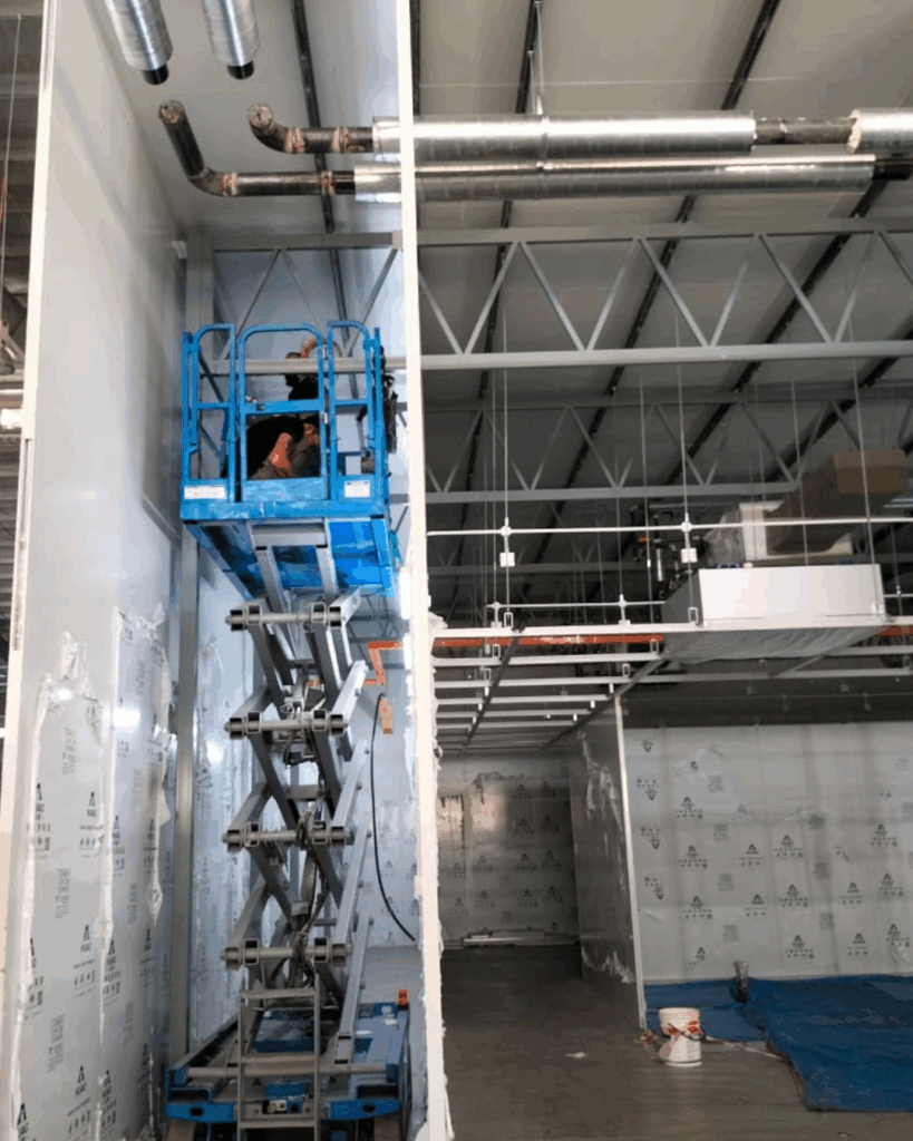 TYGC Case Study