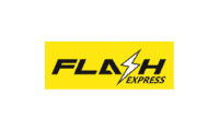 Flash