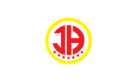 Jinhoe