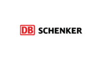DB Schenker