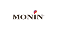 monin