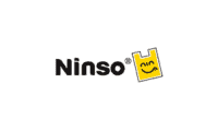Ninso