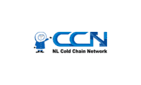 CCN