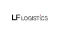 LF Logistic