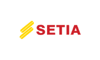 Setia
