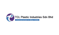 TCL Plastic