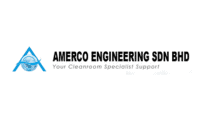 Amerco