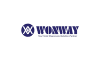 Wonway