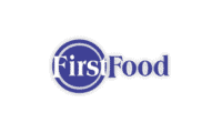 First Food