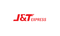 J&T Express