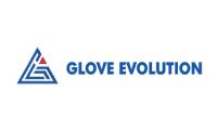 Glove Evolution