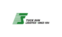 TeckSun
