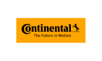 Continental