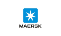 Maersk