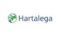 Hartalega