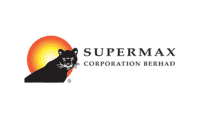 Supermax