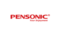 Pensonic